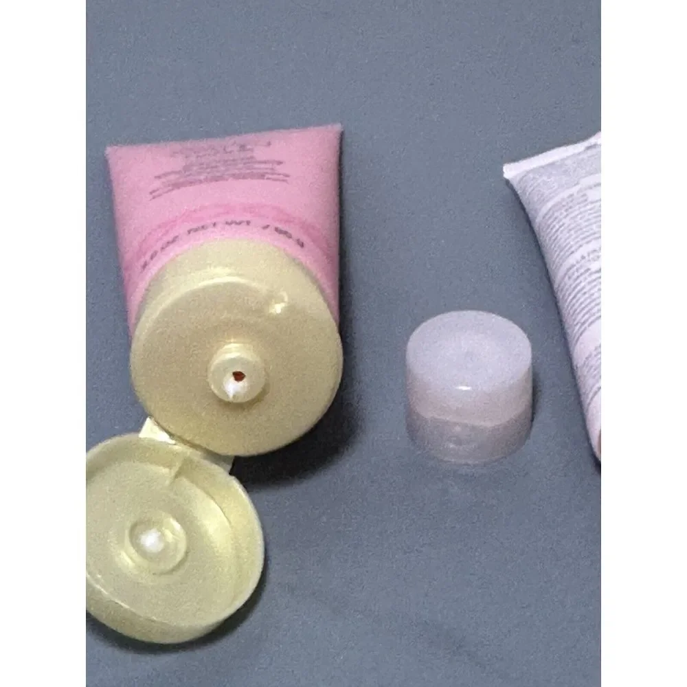 Mary Kay set mary
